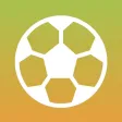 Footy Stats: Score Predictor