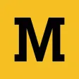 Next Metro : Timetable for Tyne & Wear