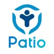 Patio - QN