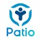 Patio - QN