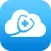 Clinic Cloud