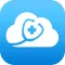Clinic Cloud