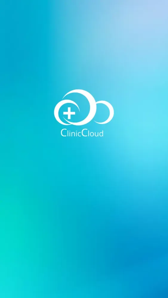 Скриншоты Clinic Cloud