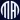 MORAD SFA
