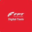 FPT Digital Tools