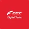 FPT Digital Tools