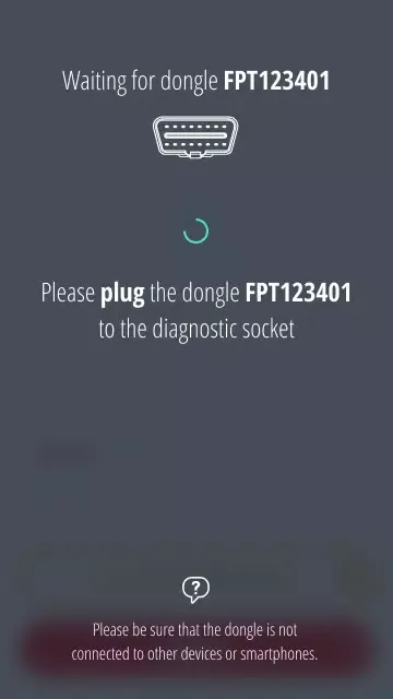 صور FPT Digital Tools