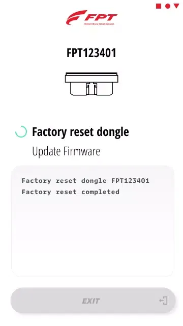 صور FPT Digital Tools