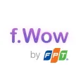 F.Wow F.Wow