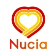 Đa Khoa Quảng Ninh - Nucia Đa Khoa Quảng Ninh - Nucia
