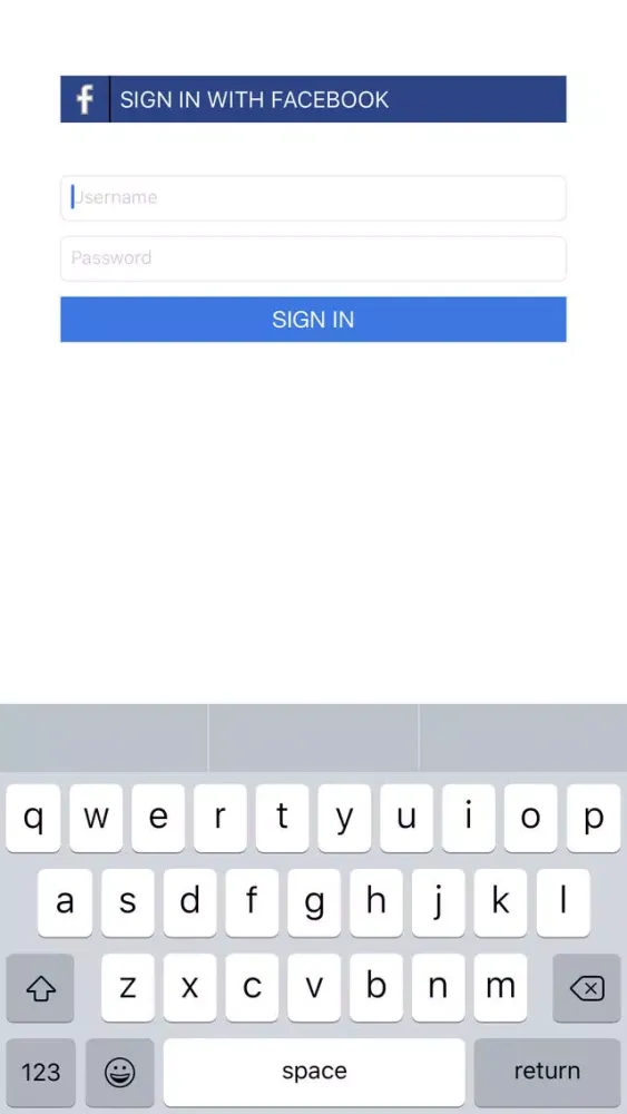 صور Device Manager for Rogo HomeKit