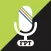 FPT Recorder