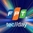 FPT Techday FPT Techday