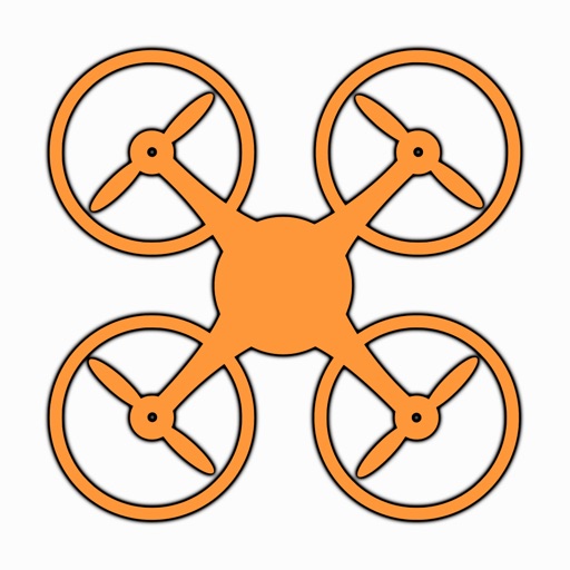 FPV Mate - Viewer for HDZero