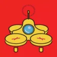 Game of Drones-AR