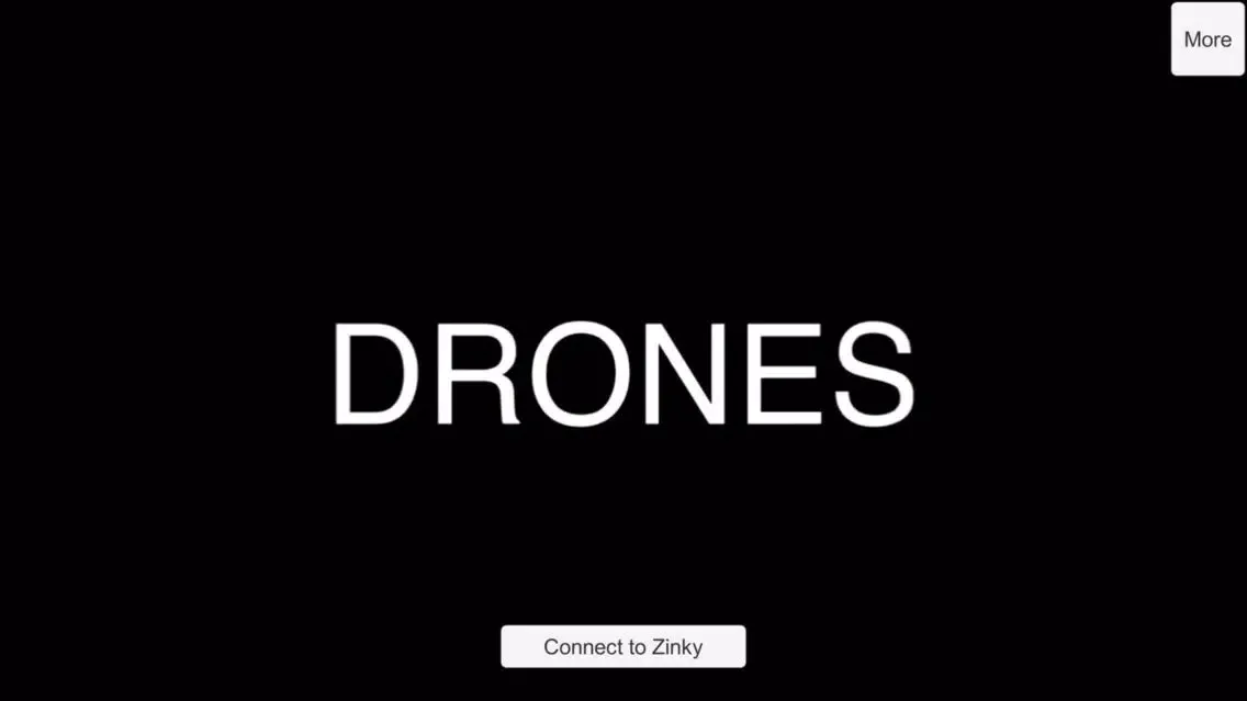 Game of Drones-AR স্ক্রিনশট