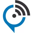 Zion WiFi Portal