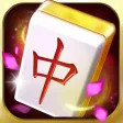 Classic MahJong: Blast Quest Classic MahJong: Blast Quest