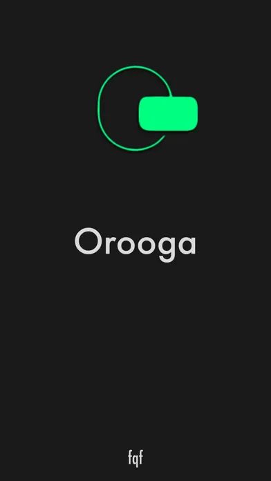 Orooga Screenshots