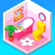 Bathroom Makeover