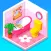 Bathroom Makeover