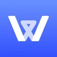 办公软件 - word文档手机版在线编辑 办公软件 - word文档手机版在线编辑
