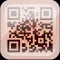 Uply QR Code Reader