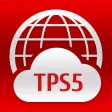 FUJITSU Cloud IaaS Trusted Public S5 catalog (Cloud Catalog) FUJITSU Cloud IaaS Trusted Public S5 catalog (Cloud Catalog)