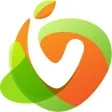 Turismo Valledupar