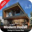 House Design | 3D Home Plan