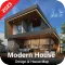 House Design | 3D Home Plan