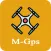 Ma-GPS