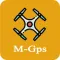 Ma-GPS