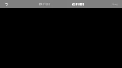 Capturas de tela do Ma-GPS