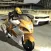 Bike Race - Speed Racing Adventure Game 3D