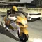 Bike Race - Speed Racing Adventure Game 3D