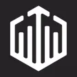 Quotex - Trade. Quotex - Trade.