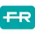 iMOD Fracarro