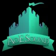 AoESound
