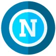 Napoli360
