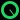 SpotiQ