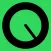 SpotiQ Ten