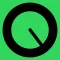 SpotiQ Ten