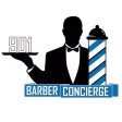 901 Barber Concierge 901 Barber Concierge
