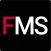 Fractal Management System