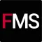 Fractal Management System