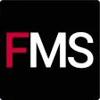 Fractal Management System Fractal Management System