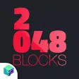 2048 Blocks Puzzle
