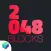 2048 Blocks Puzzle