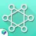 Graphz Dots and Lines Puzzles